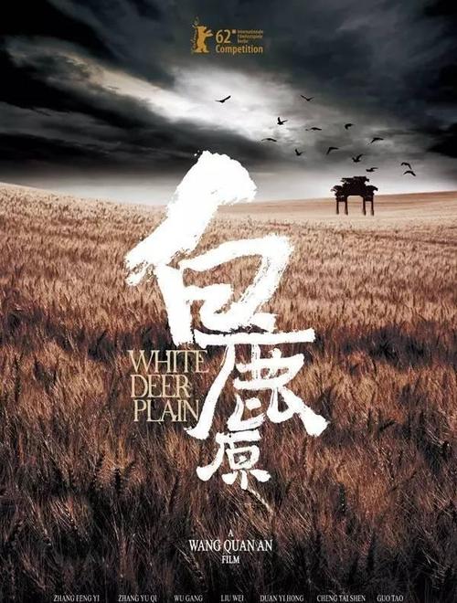 个税app不动产证书号码是哪个
