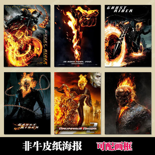高中毕业证在线生成器