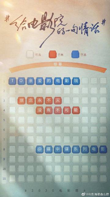 佛蒙特大学建筑学文凭证书